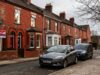 Buy-to-let company registrations rise 8% in 2025