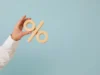 Mortgage rates cut today – what’s the advice for borrowers?