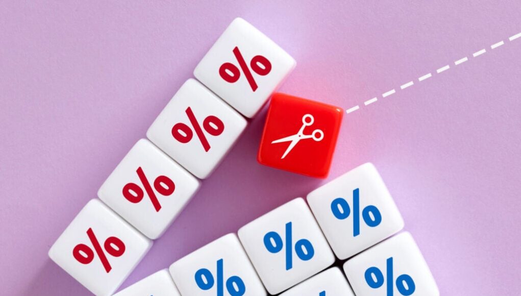 Pepper Money among BTL lenders cutting rates