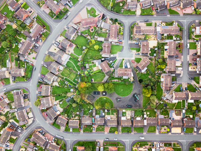 Dudley lowers prices, HSBC and Principality lift rates