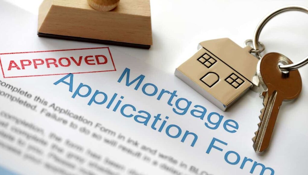 Society cuts mortgage rates by up to 1.30%
