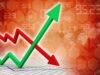 West Brom drops rates by 25bps