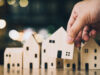 Shared ownership demand grows as first-time buyer numbers rise