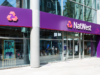 Wave of mortgage rate hikes continues as high street lenders reprice again