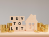 Buy-to-let fixed rates climb as geopolitical tensions unsettle mortgage pricing