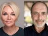 Portfolio landlords feel they’re ‘being attacked from both sides’