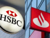 HSBC, Santander raise mortgage and affordability stress rates
