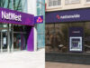 NatWest, Nationwide lift rates on last sub-4% mortgages