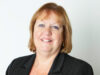 The new expat investor: What intermediaries need to know about the wealth migration wave