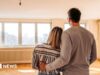 Housing market to soften amid Iran war fallout, Nationwide says