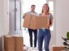 Nearly 500 mortgage deals disappear as UK rates rise above 5% – expert advice for buyers