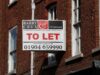 Good news for tenants as rent falls in major cities – and competition to secure a property cools