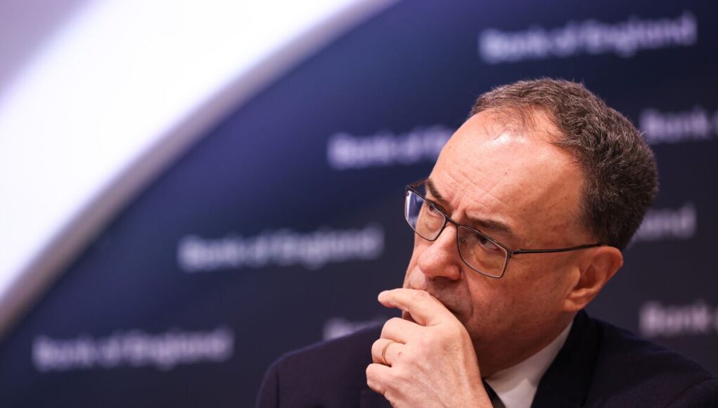 Julian Harris: Living in Britain Just Got a Lot More Expensive