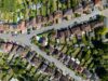 UK Mortgage Products Decline to Lowest Since Summer 2025