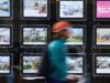 Nearly 500 mortgage deals withdrawn by UK lenders in two days