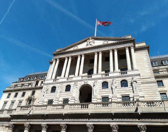 UK mortgage approvals see biggest rise since November, BoE reports