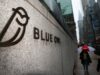 Blue Owl tipped UK mortgage lender into insolvency after uncovering ‘irregularities’