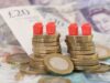 Landlords and tenants ‘face rising costs from mortgage mayhem’
