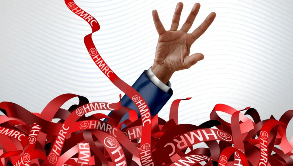 ‘I feel for my tenants, but the red tape is forcing me to sell up’