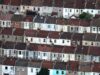 Average UK mortgage rate tops 5% as lenders scurry to reprice loans amid Middle East crisis