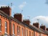 UK housing costs rise 41% over five years for renters and owners, study shows