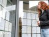 Lenders lift mortgage rates as Middle East conflict continues