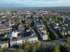 New right-to-buy policy to be introduced by North Yorkshire Council