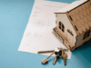 BTL mortgage relief may be delayed amid global uncertainty