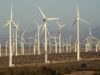 Landlords face £26bn bill to meet government energy standards