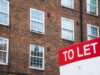 The Property Franchise Group keeps building