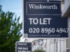 Landlord sales continue to reduce rental supply despite some stock remaining in sector