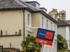 Buy-to-let mortgage rates rise sharply as product choice falls