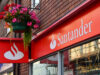 Santander ups rates across new business and product transfer mortgage range
