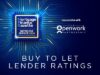 MFG Rated for Service 2026: Championing buy-to-let