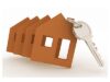 Complex buy to let loans range revised by lender