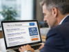 Buy to let mortgage searches increase year on year