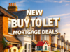 Fleet, Lloyds and Family Building Society launch new BTL mortgage products
