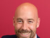 Why now for limited company BTL?