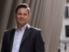 BTL landlords continue to ‘invest strategically’ as rents rise