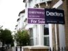 The shocking rise of mortgage costs since Iran war – and when they might go down again
