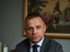 The End of “No-Fault”: Navigating the New Era of Buy-to-Let Compliance