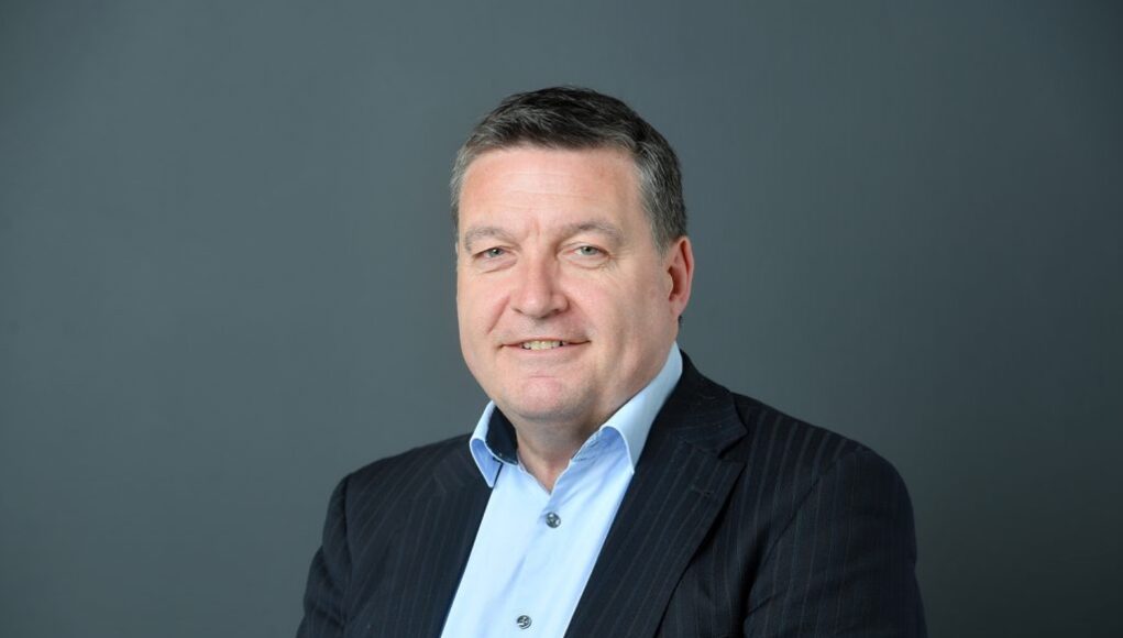 Market Harborough increase max buy to let loan size to £3m