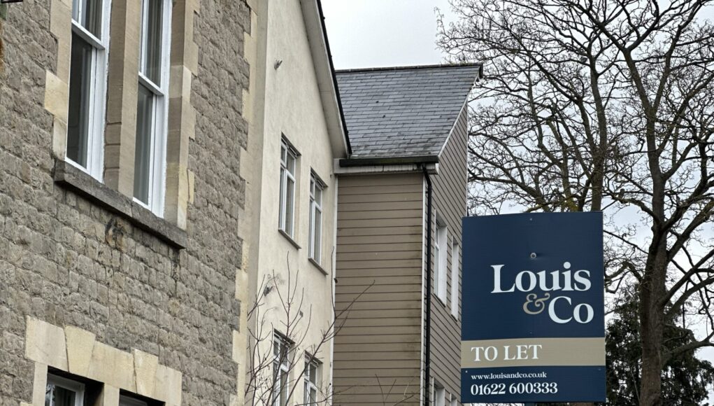 Buy-to-let company ownership set to rise in 2026, says Propoly