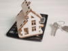 The Hidden Barriers Portfolio Landlords Face When Securing Finance