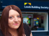 Buy-to-let loan costs soar as war causes “absolute mayhem”