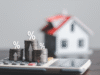 How the Iran war is pushing up UK mortgage rates