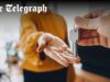 Best buy-to-let mortgage rates: March 2026