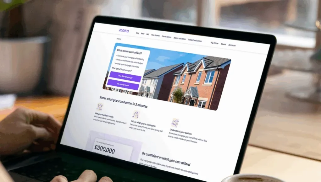 Rental homes falls to six year low with 4.8 enquiries per property: Zoopla
