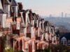 New rises in UK mortgage rates ‘very likely’ amid inflation fears