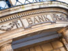 Barclays raises rates by up to 55bps
